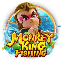 New Online Casino Games