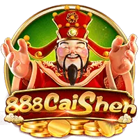 24/7 Support Icon