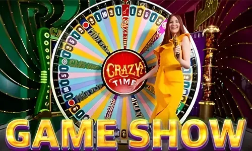 Online Slot Machines