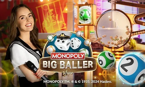 Live Sports Betting